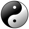 Yin en Yang